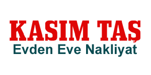 Kasım Taş | Konya Evden Eve Nakliyat