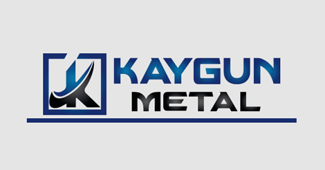 Kaygun Metal