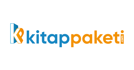 Kitappaketi