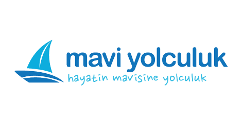 Maviyolculuk.NET | Türkiye'nin Tekne & Yat Kiralama Plartformu