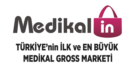 Medikalin Medigross Medikal Market