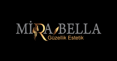 Mira Bella Güzellik Estetik | Konya