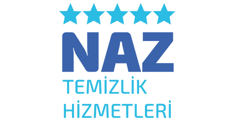 Naz Temizlik