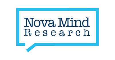Novamind Araştırma ve Danışmanlık