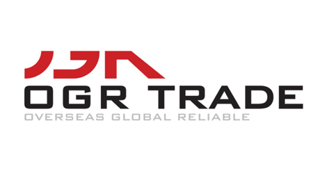 Ogr Trade | Overseas Global Reliable