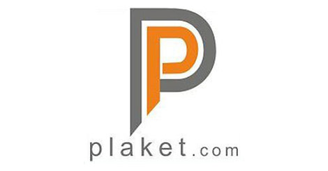 Plaket.com | Plaket Kupa Madalya İmalati