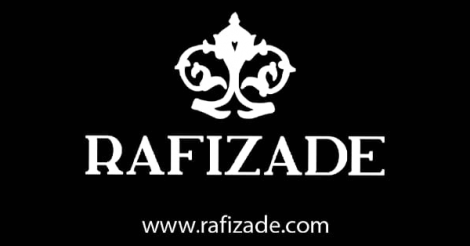 Rafizade Jewellery | Bursa