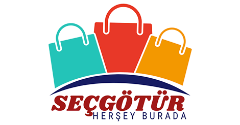 SeçGötür | Online Alışveriş Sitesi