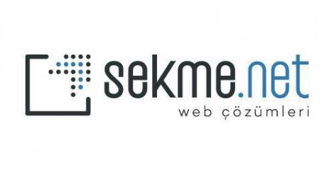 SekmeNet Web Çözümleri