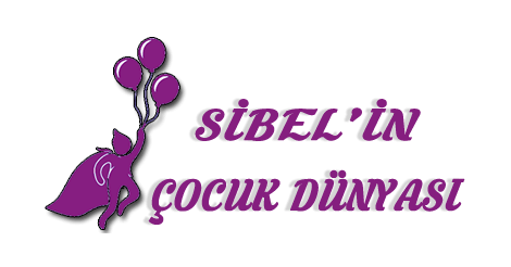 Sibel'in Çocuk Dünyası Çocuk Giyim Kıyafetleri