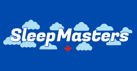 SleepMasters | Canada