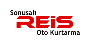 Reis Oto Kurtarma | Amasya