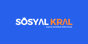 SosyalKral | Türkiye'nin En Büyük Sosyal Medya Platformu