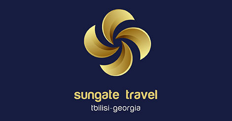 Sungate Travel | Gürcistan İş Rehberi