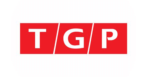 TGP Systems