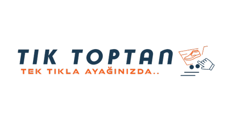 Tık Toptan