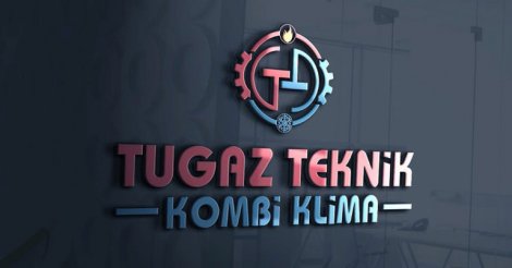 Tugaz Teknik