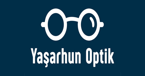 Yaşarhun Optik