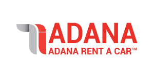 Adana Rent A Car