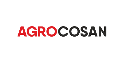 Agrocosan Tarım Makinaları