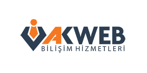 Akweb Hosting Hizmetleri