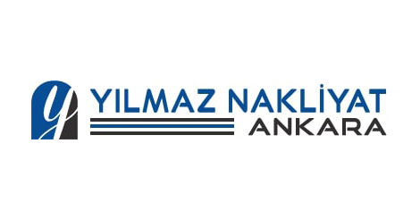 Ankara Yılmaz Nakliyat