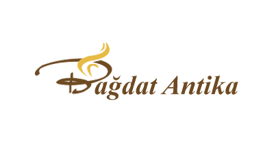 Bağdat Antika