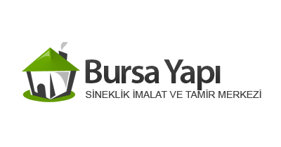 Bursa Yapı | Pileli Sineklik İmalatı