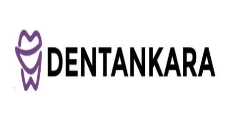 Dentankara Ortodonti İnvisalign Kliniği