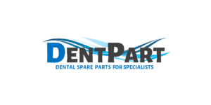 Nitro Dental Parts Ltd. Şti.