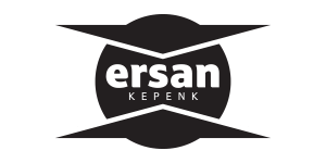 Ersan Kepenk | Ankara Kepenk Tamiri