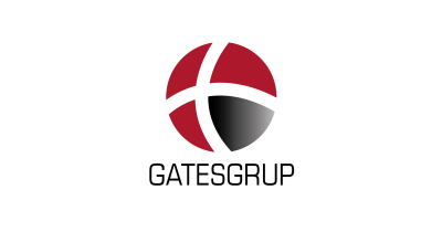 Gates Grup Elektronik Teknolojileri