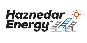 Haznedaroğlu Enerji | Güneş Enerji Paneli - Elektrik Üretimi
