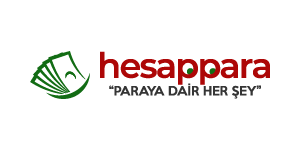 HesapPara
