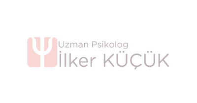 Uzman Psikolog İlker Küçük | Eskişehir Psikoloji