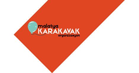 Karakavak Organizasyon