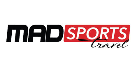 MAD Sports Tourism & Travel