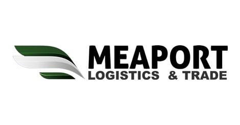 Meaport Logistik ve Nakliye