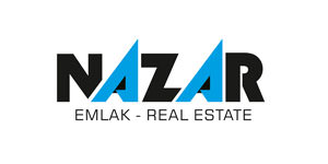 Nazar Emlak | Real Estate