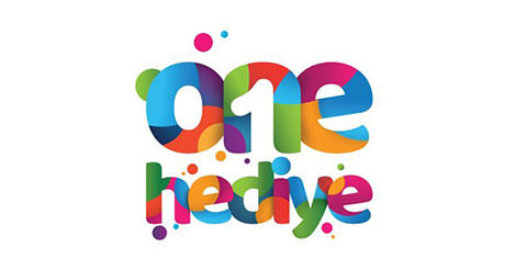 One Hediye | Yaratıcı Hediye Fikirleri