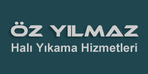 Öz Yılmaz Halı Yorgan Battaniye Yıkama | Konya