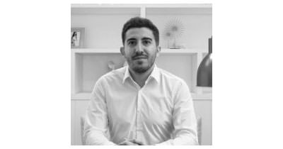 Özgür Karataş | Digital Marketing & Business Development