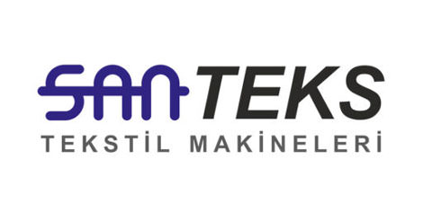 Santeks Tekstil Makineleri