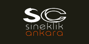 Ankara Sineklik