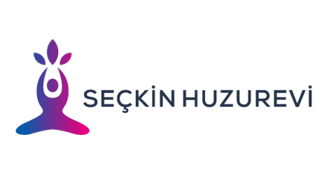 Seçkin Huzurevi