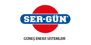 SER-GÜN Güneş Enerji Sistemleri