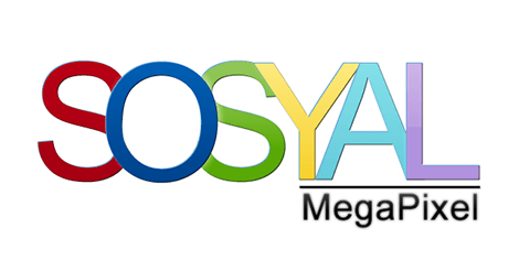 Sosyal MegaPixel