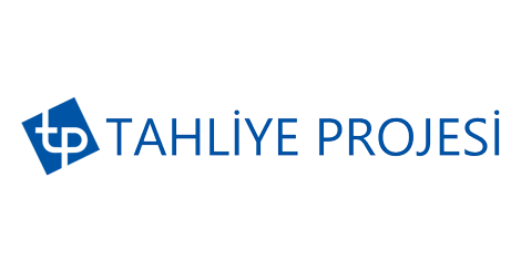 Tahliye Projesi | Acil Durum ve Tahliye Planı Hizmetleri