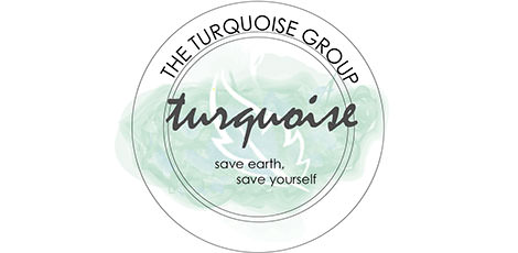 Turquoise Group Kimya Sanayi ve Ticaret Limited Şirketi