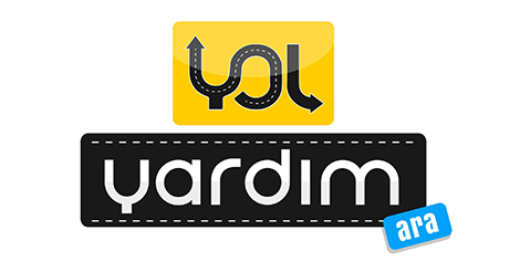 Yol Yardım Ara | Oto Çekici